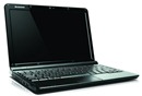 lenovo-ideapad-s12