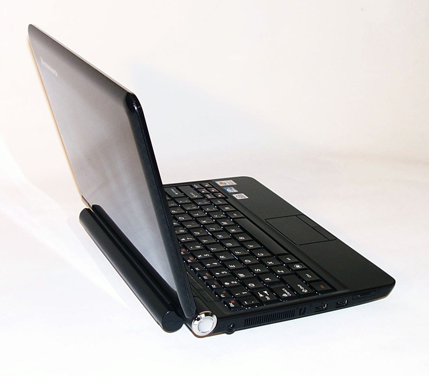 [S12_3[4].jpg]