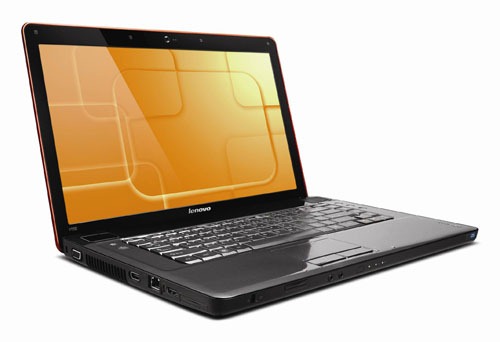 [Lenovo-Ideapad-Y550P-notebook1[4].jpg]
