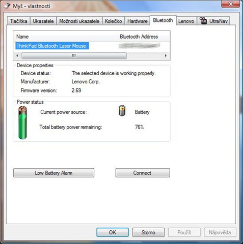 [Lenovo BT Mouse 1[5].jpg]