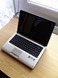 Lenovo IdeaPad U350