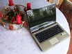 Lenovo IdeaPad U350