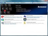 Lenovo Think
