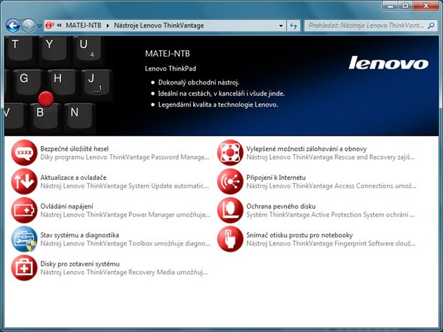 [ThinkPad_zarizeni_tiskarny_custom_TVT[5].jpg]