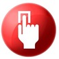 logo_LFPRS