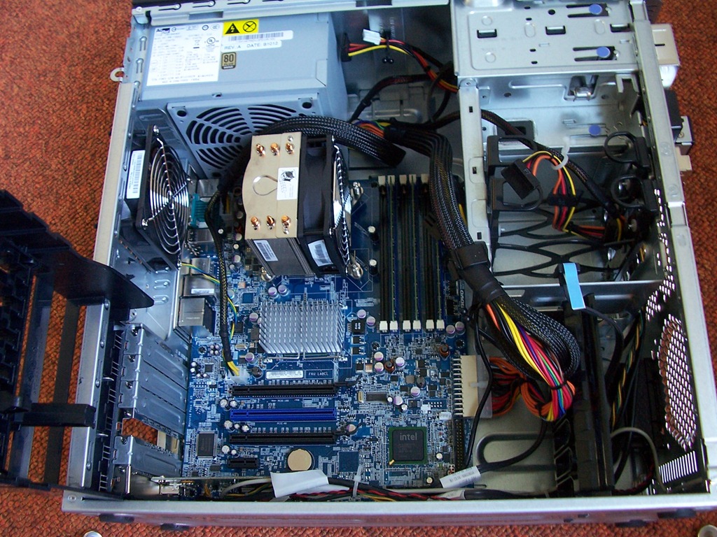 [105_2876[2].jpg]