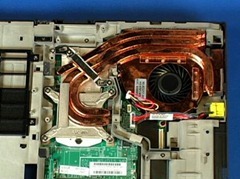 W510_chlazeni