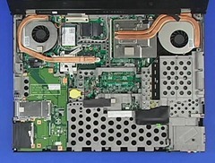 W701_chlazeni