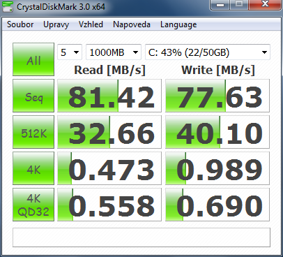 [CrystalDiskMark3[2].png]