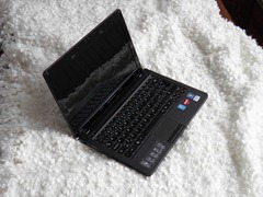 P1060410