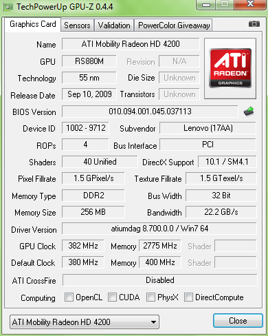 [GPU-Z[4].png]