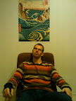 2009-09-08 22.03.17.jpg