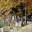 Gemeinde Mühlhausen OPf. OT Sulzbürg, Jüdischer Friedhof, Konservierung der Grabmäler 2003/10 "Objekterfassung, Konzeption, Fachbauleitung, Öffentlichkeitsarbeit"