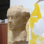 P1020166.JPG