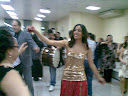  Ayg�l ve Alper'in K�na ve Nikah T�reni!  �zlemek i�in l�tfen filime t�klay�n�z... 