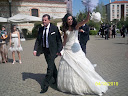 AYG�L & ALPER