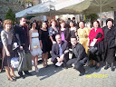  Ayg�l ve Alper'in K�na ve Nikah T�reni!  �zlemek i�in l�tfen filime t�klay�n�z... 