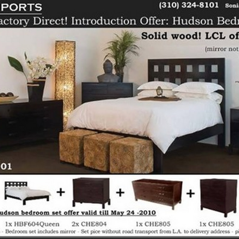 Rd Imports Furniture Online Sales Home Furniture And