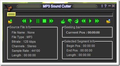 powermp3pclandsaaa0