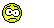 www.MessenTools.com-emoticones-humor-122