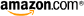 Compra Límites en Amazon.com (EEUU)
