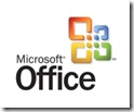 microsoft-office microsoft-office