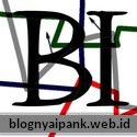 download film gratis