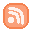 rss rss