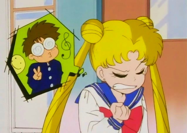 [Serena-Tsukino-Sailor-Moon-173[7].jpg]