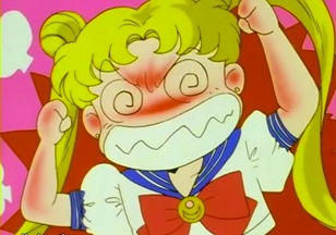 Serena-Tsukino-Sailor-Moon-277