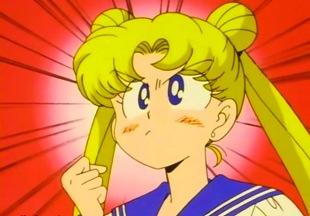 Serena-Tsukino-Sailor-Moon-488