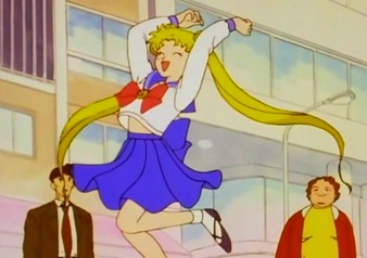 Serena-Tsukino-Sailor-Moon-272