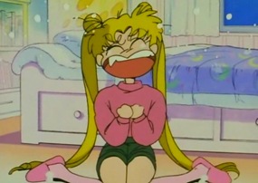 Serena-Tsukino-Sailor-Moon-136