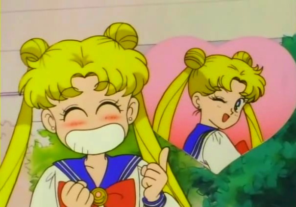 [Serena-Tsukino-Sailor-Moon-422[11].jpg]