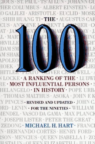 [The_100_Cover[9].jpg]
