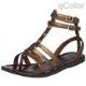 sandal