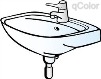 [washbasin[2].jpg]