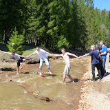 P1110717.JPG