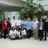 P1120566.JPG