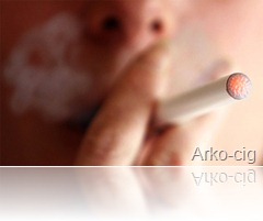 arko cig en accion arko cig en accion
