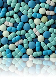 pastillas-placebo pastillas-placebo