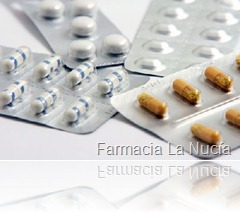 medicaments_genericos medicaments_genericos