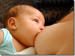 leche materna leche materna