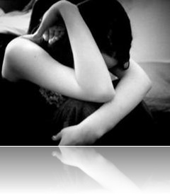 dolor-chica dolor-chica