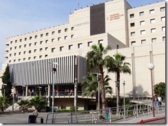 hospital peset hospital peset