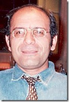 mohamadzadeh