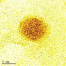 nanoparticulas2 nanoparticulas2