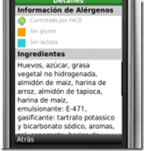 mobiCeliac1 mobiCeliac1