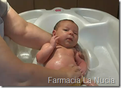 banyar-bebe banyar-bebe