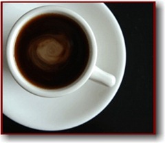 cafe cafe